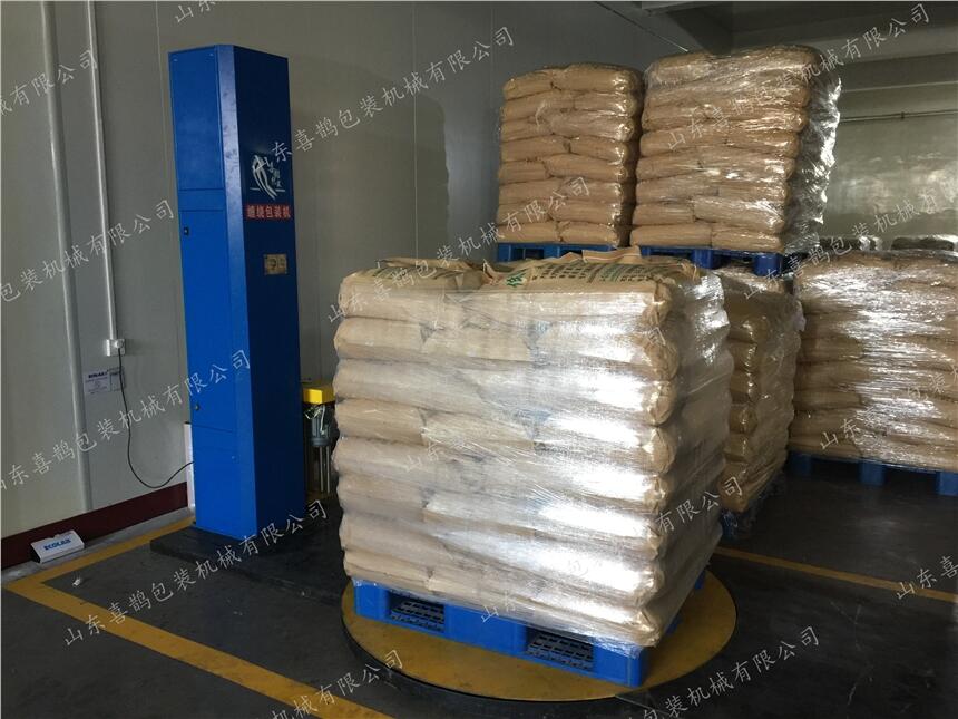 ɽ|ϲoıPp@bCԄӜy߰bo