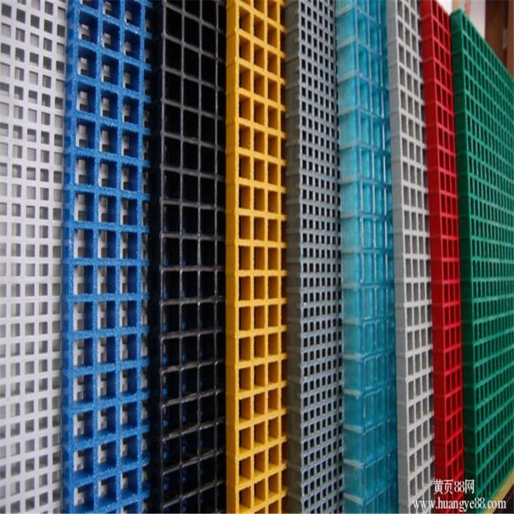 SֱN 䓸 ϴ܇ظ Bֳˮϲ䓸