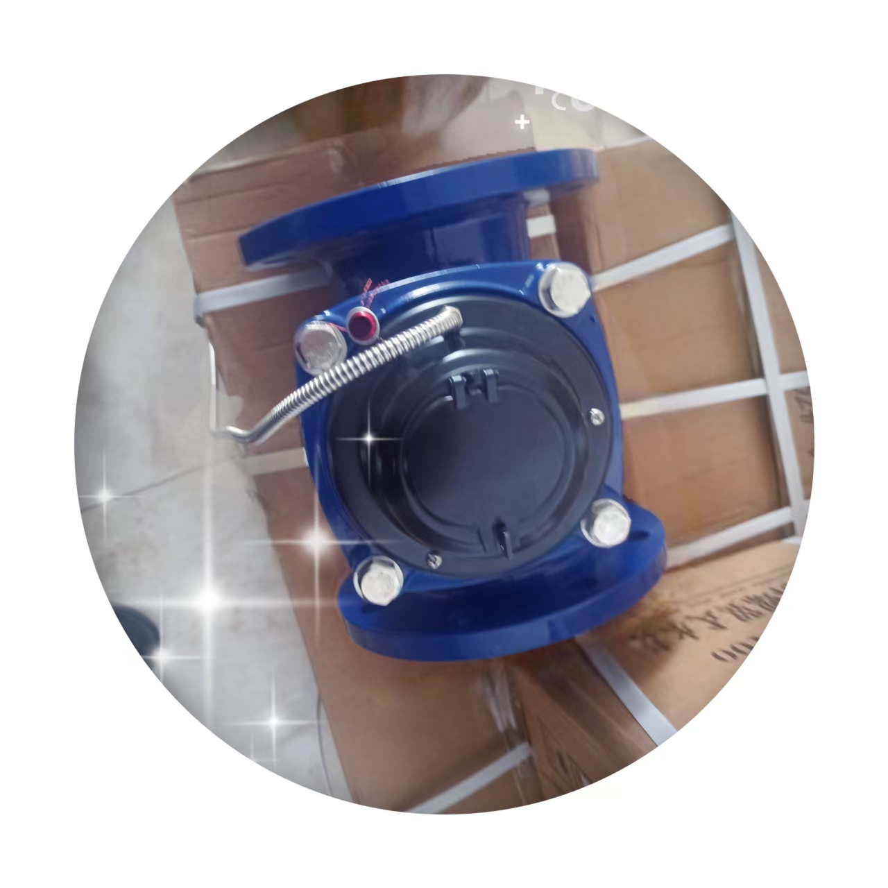 _忨ˮlˮhˮֱxˮڏˮ