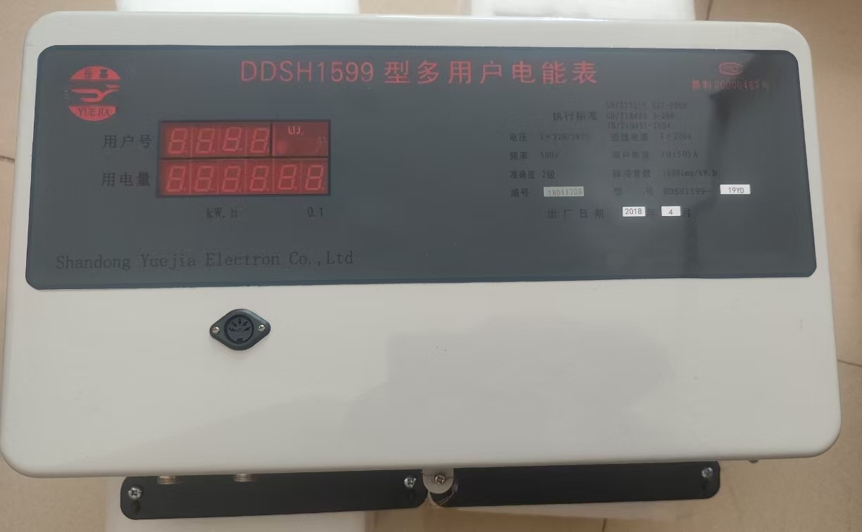 _Ñ늱AMÑ늱M늱WԢ늱