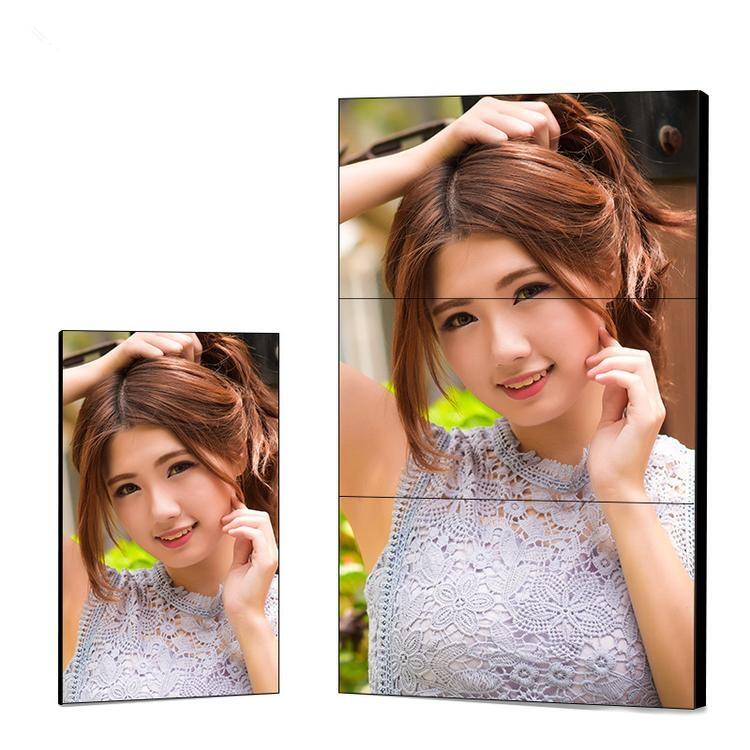 {┵оLS-PJ550BҺƴ ҺVC