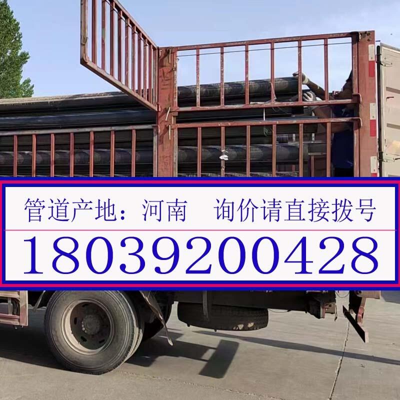 ܿpeoˮaSSpeoˮ܏Sϵʽ