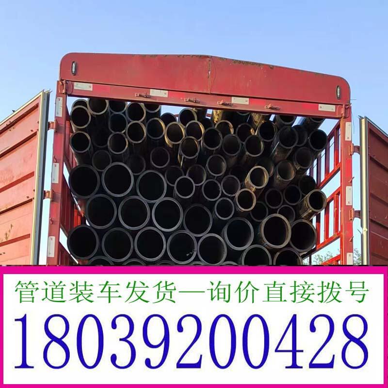 _peoˮ܃rpeoˮܲďSԒ