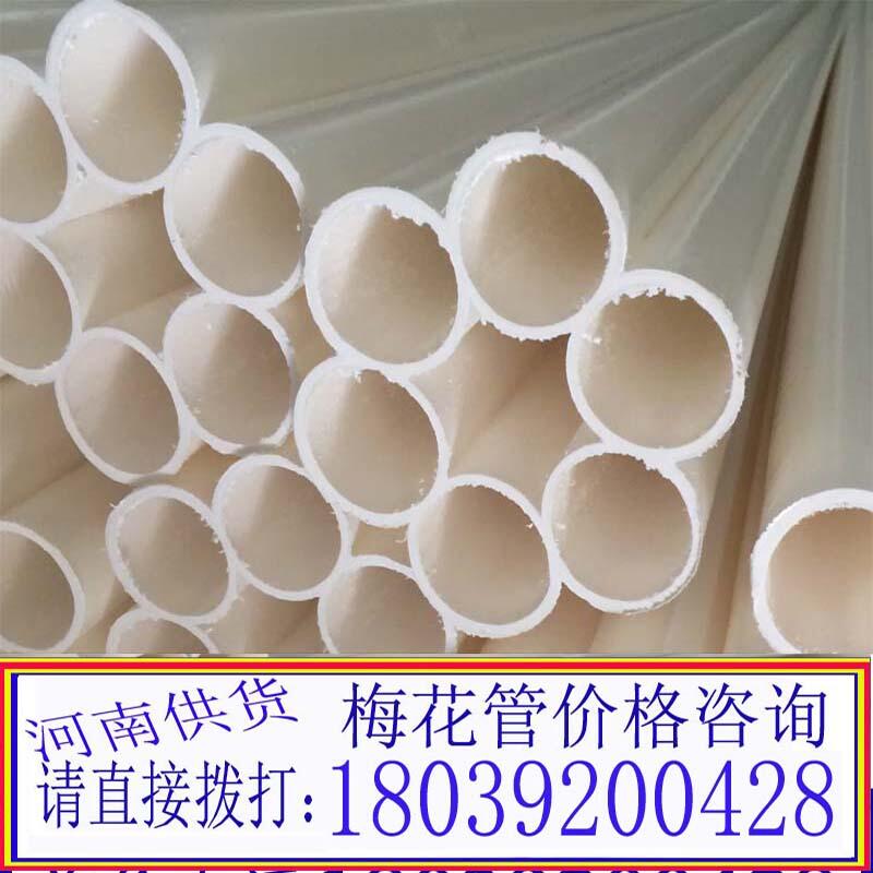 ߿÷ƽɽ÷Ҏ̖߿÷aS