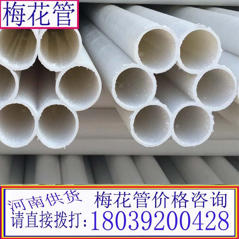 ƽɽ÷܏S߿÷T{|÷ܮaƷ