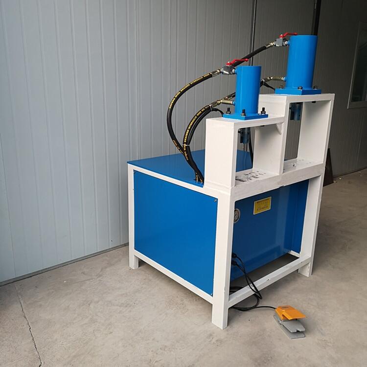 VxK2-100ݷƽC90һγ͙C