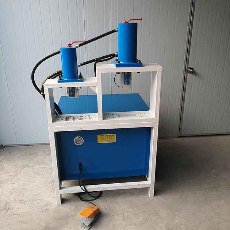 VxK2-125☌oڛ_יCДC