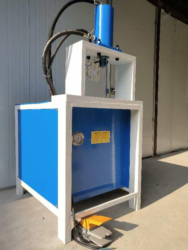 VxK1-100oڛ_יCݷбC