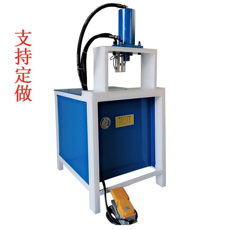 VxT~O F؛¿ڙC P䓛_יC