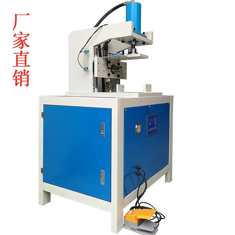 P䓛_יC _ģ FД  45 IW