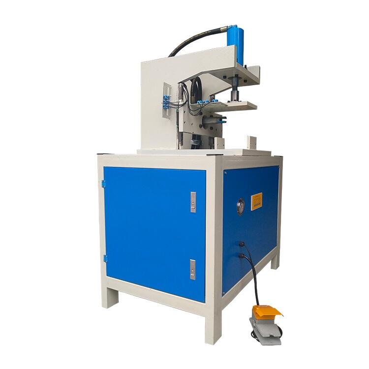 VxД_ 45Ƚһγ90нǽMϙC ҺнǽMϙC