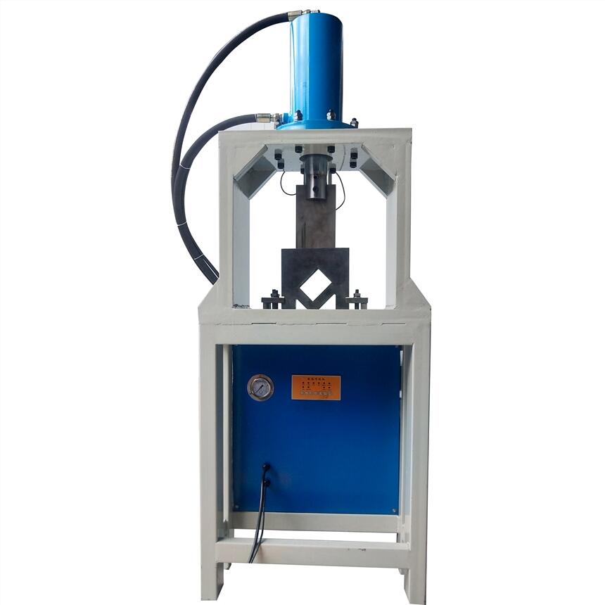 ɽ  HДCݷ¿ڙCoډ☌CҺMϛ_ VxֱN