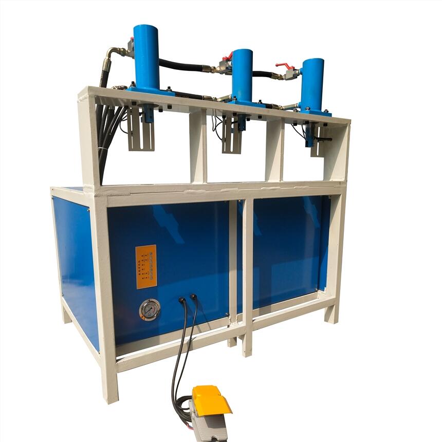 VxIWP䓛_יC Д XϽTнO