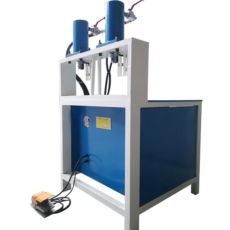 ؛н P䓘ݷ֛_ Д T~ VxO