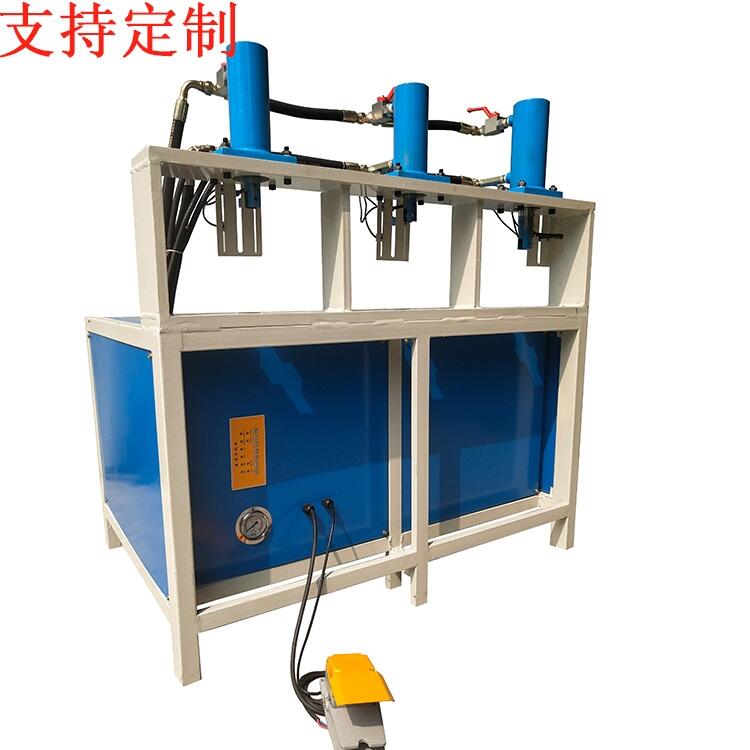 ƷP䓛_יCДCoډC¿ڙCFܴיC