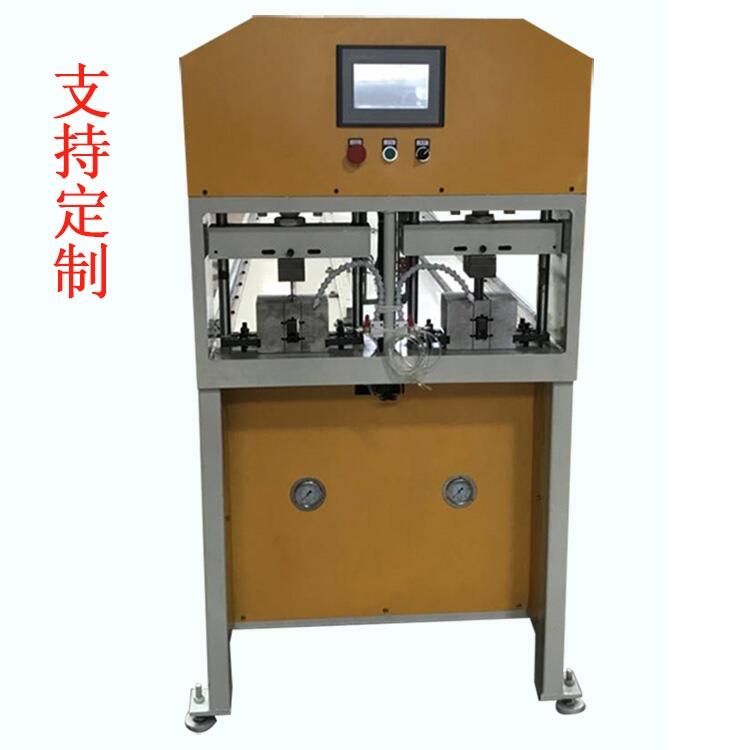 ֱN _יC b8P䓛_יC \FД r񌍻ݣ