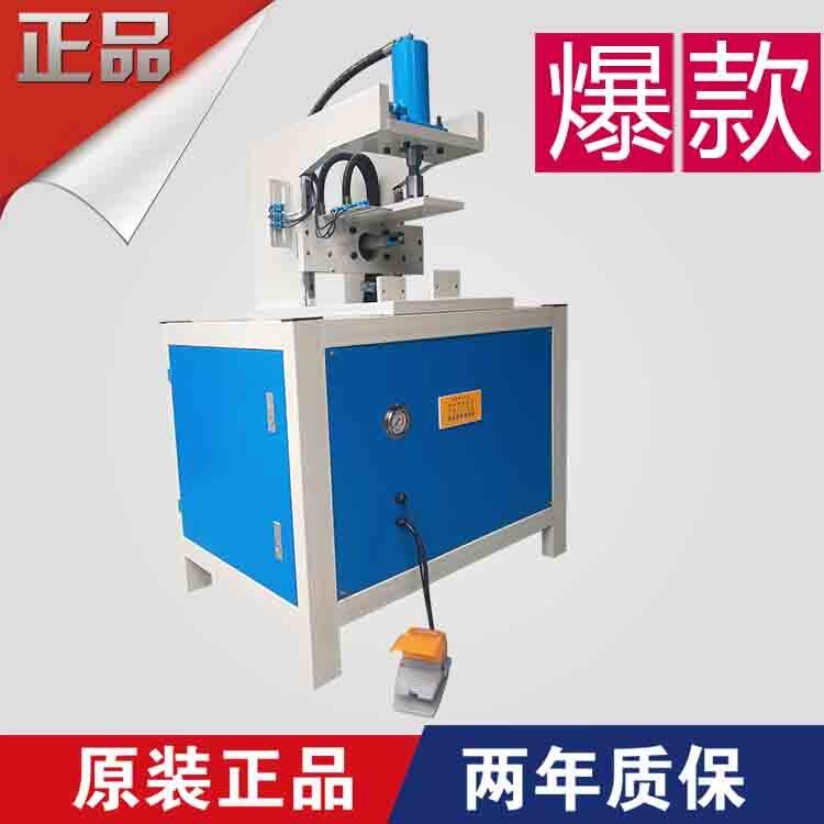 Vxܛ_45нǙC Ҿ߅һγ90 90șC