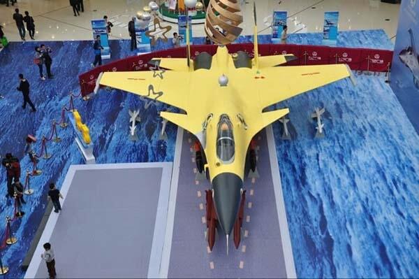 2021Ʒչģͳ̫}չģU