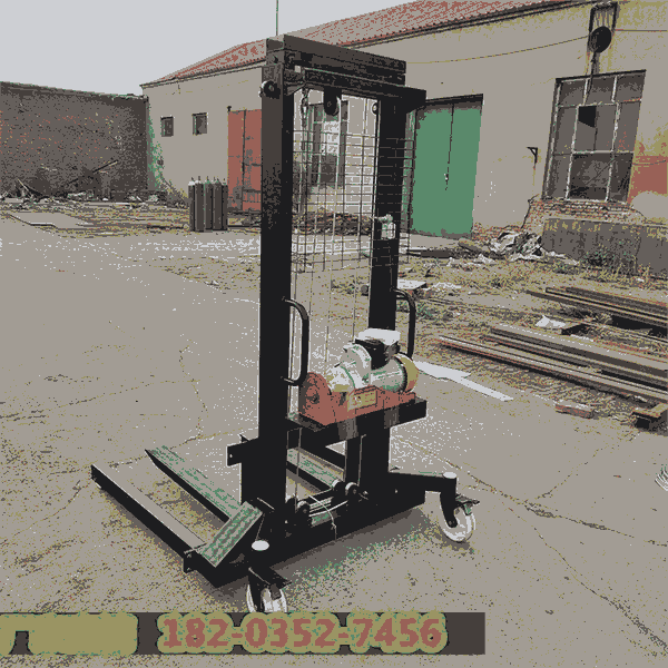 ؿƄʽѸ܇bж VR ȫԄϙC VV