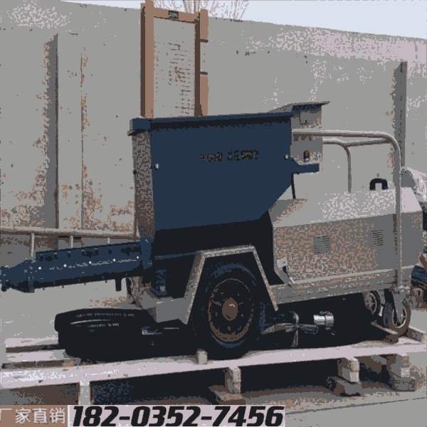 Ĵؕ -ݗUʽˮɰ{{ -ݗU{C -ճ