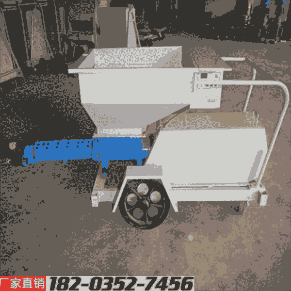 հc -ɰ{ݗU{ -ƄӷݗUɰ{ -ɽ̫ԭ