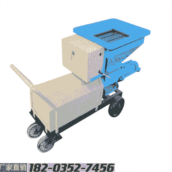  -ݗU{C -ˮɰ{ݔע{C -ԭ