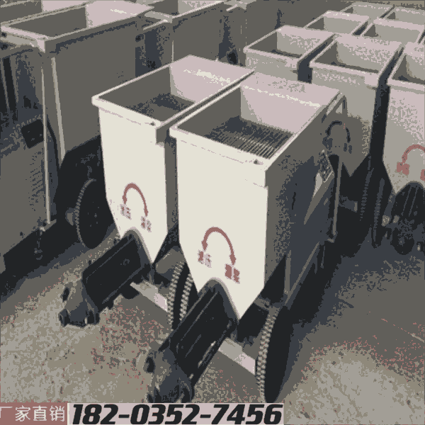 ͬ|FX ɽ߅»ҝ{{C Pʽ늄ݗU{C 㽭ɽ