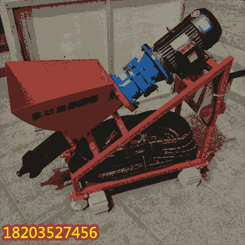  ๦Сˮɰ{{C p©Oע{C ӱػʍu