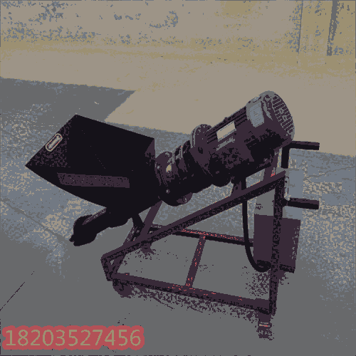 ԭ ҃ȶ๦ݗU߉ע{ ˮɰ{p{C๦ ԭ