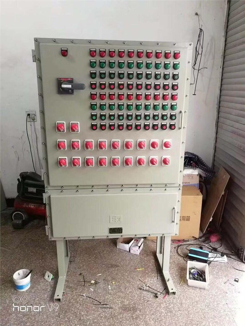 䓰庸ӸNߴ 늹  304P䓽Ӿ