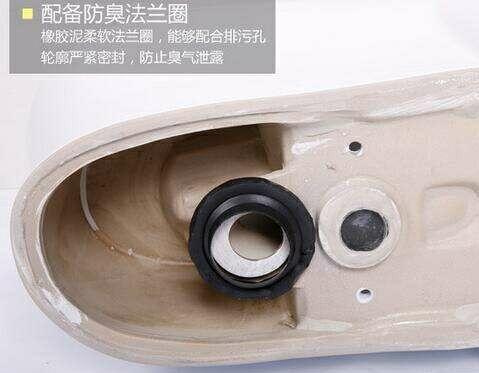 ̫ԭݱ·Tͨܵ IͨRͰ