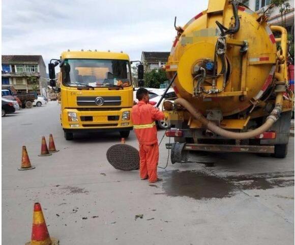 ̫ԭˮܵͨSسSϵԒ