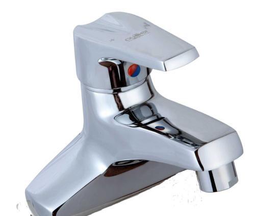 ̫ԭITˮ^©ˮ ˮܾSގԒ