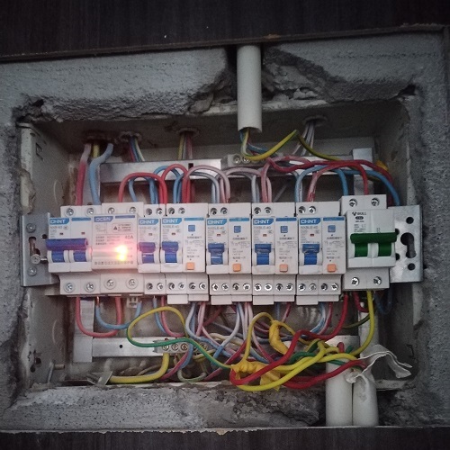 ̫ԭ늹Ϸ·S޸ ·ϾS b