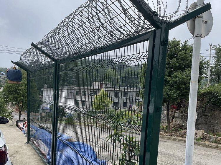 wCoھWİbע   䓽W   CoW