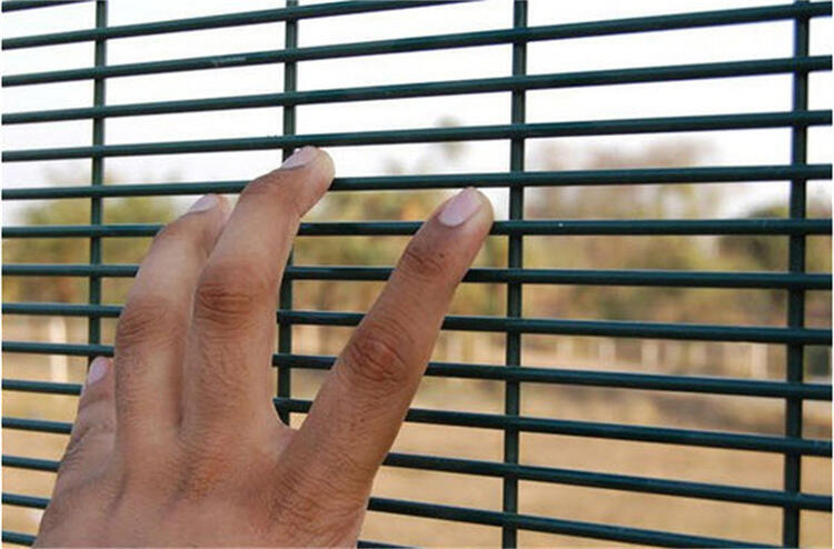 O^358ܼyW   358ܼyoھW