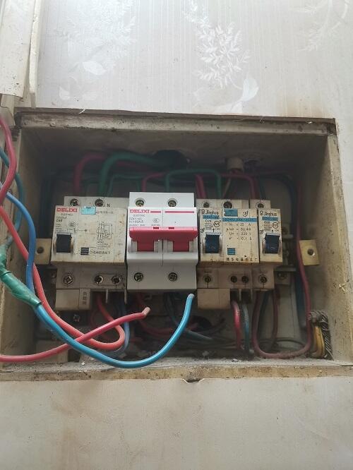 ̫ԭԷ·늹޸l ]·ϙzy/S