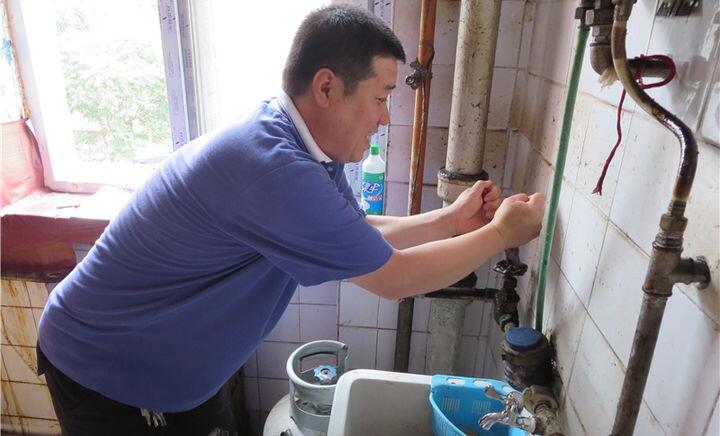 ̫ԭ·Sˮ^ˮܵS RͰS