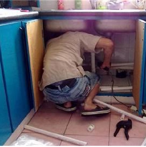 ̫ԭ]·ISˮ QyT ˮ QfTF