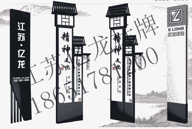 㽭ڣărֵ^񱤉V