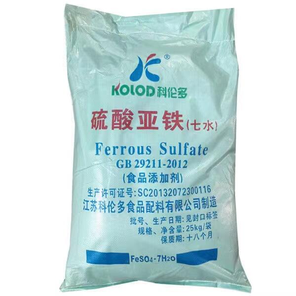 Ƽl၆F  ۺȻXPACF؛