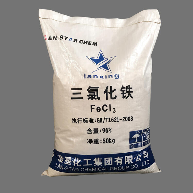 ˴oˮȻF  ۺȻXPACF؛