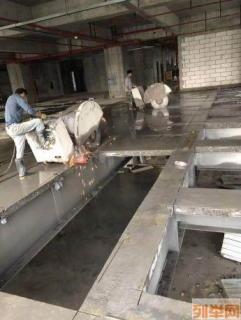 Ϻиڜ_ۣIЉh_Tǰf