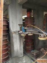 IÉ_Љܵͨ_T_؜ϣ׿{͟C