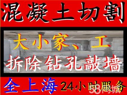 Ϻֽ悻ƺи ̲ ҃ȸҸǲ