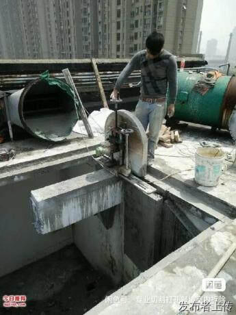 ϺI׻иwиKИǰ_ˮ@ϴ