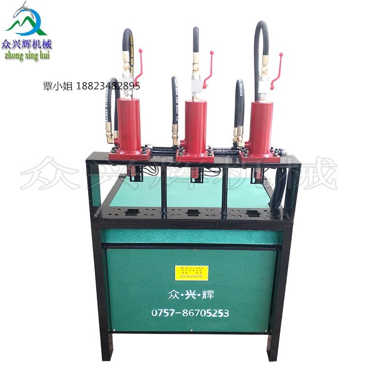 Aܛ_יC I_יC ֱӴ oë - _יCaS