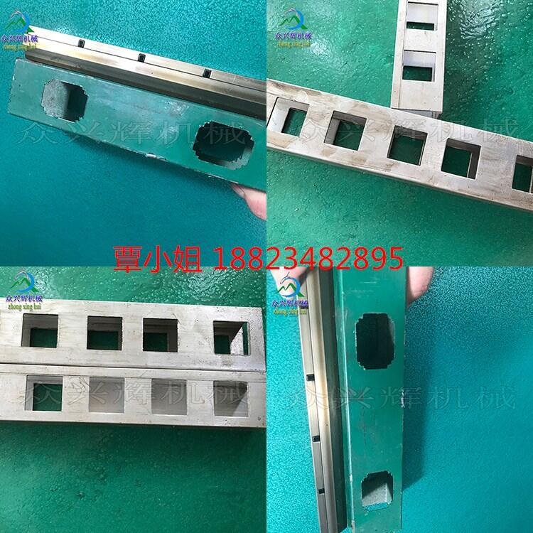 ๦Һm䓽FӹCһ_יCДCнǙC