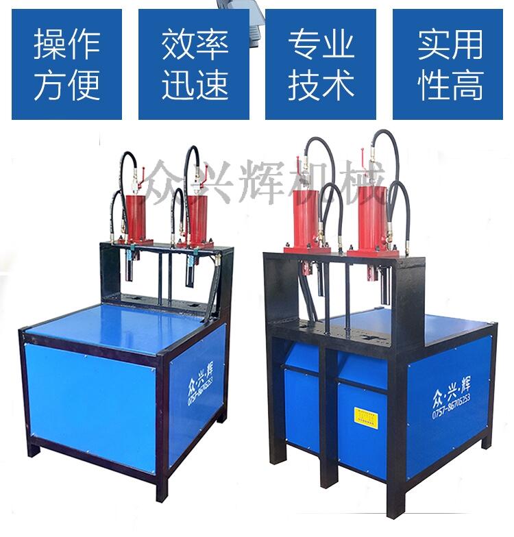 P䓷IWܷoڛ_CF_יCģߛ_Һ_יC