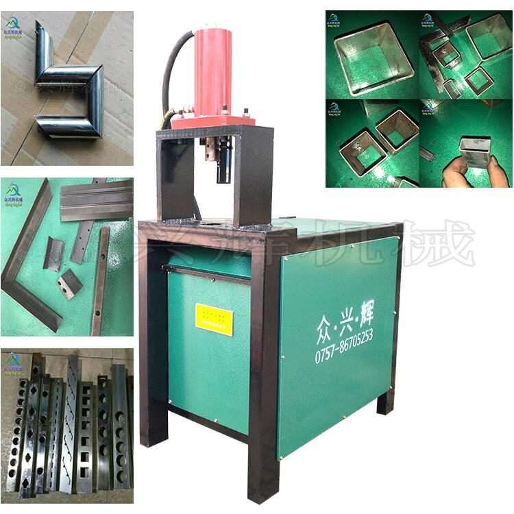 _ F45șC䓴יCЬ¿ڙC